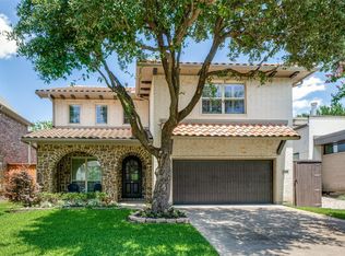 6259 Velasco Ave, Dallas, TX 75214