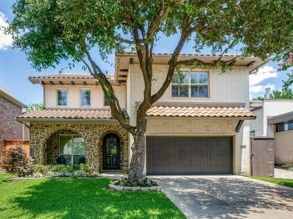 6259 Velasco Ave, Dallas, TX 75214