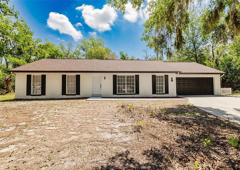 1st image of 8212 STONER WOODS DRIVE