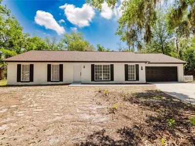 8212 Stoner Woods Dr, Riverview, FL, 33569