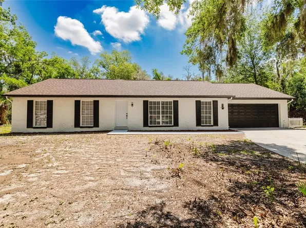 8212 Stoner Woods Dr, Riverview, FL 33569