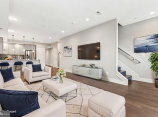 3904 Kansas Ave NW UNIT 2, Washington, DC