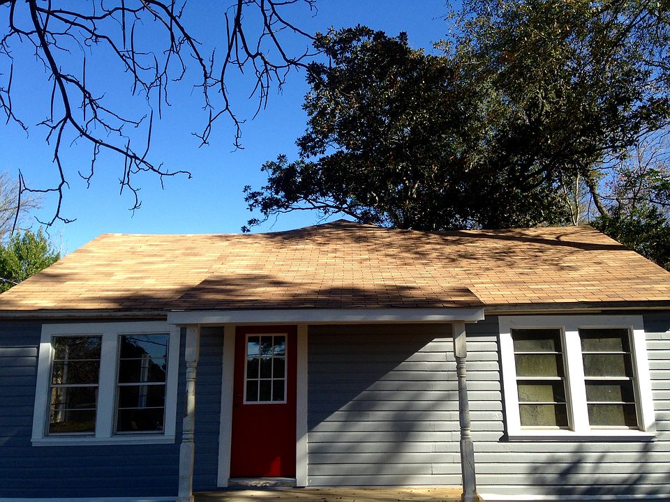 1st image of 3678 Us Highway 287 N