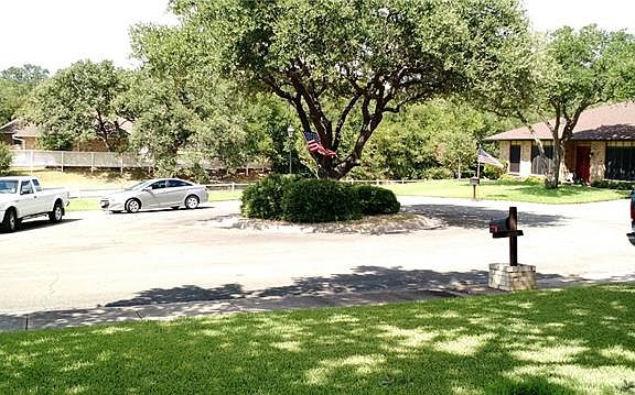 3rd image of 24 La Costa Ct