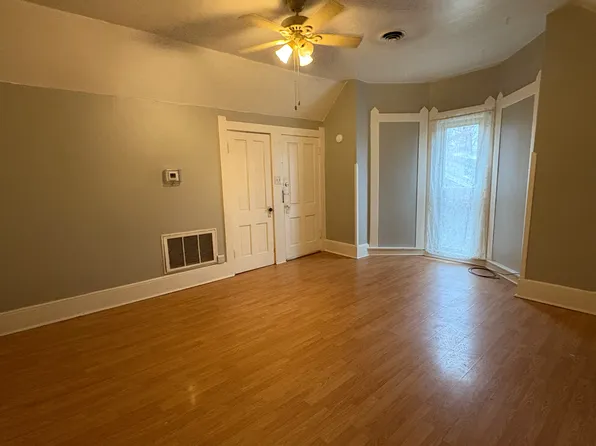 648 N Main St APT B, Franklin, IN 46131