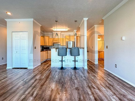 5th image of 22855 E Country Vista Dr APT 405