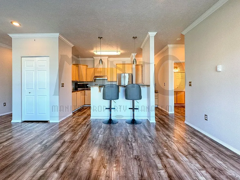 22855 E Country Vista Dr #405 — Photo 5