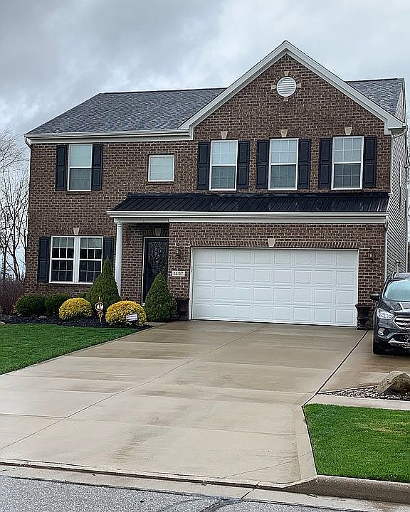 1st image of 1457 Duncan Way