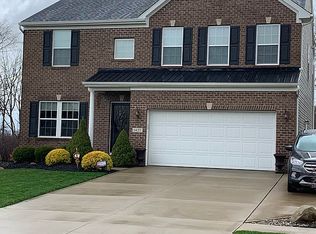 1457 Duncan Way, Streetsboro, OH