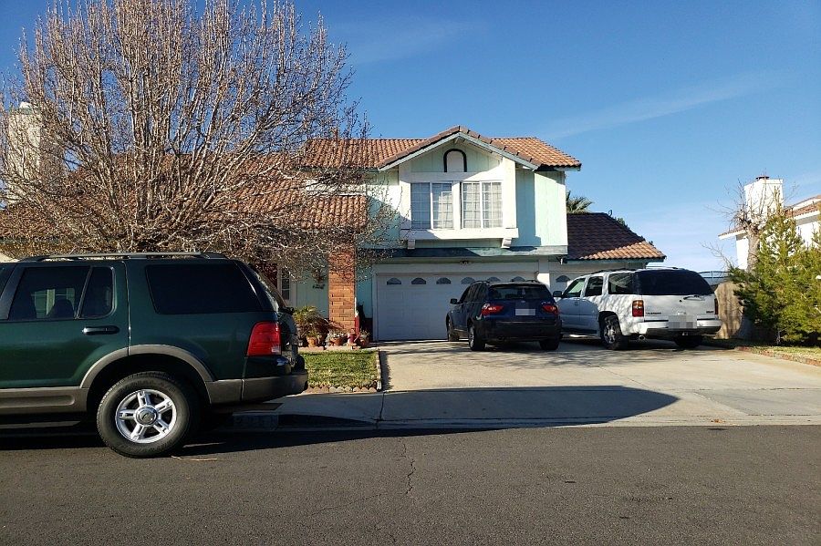 1st image of 2251 Dartmouth Ln