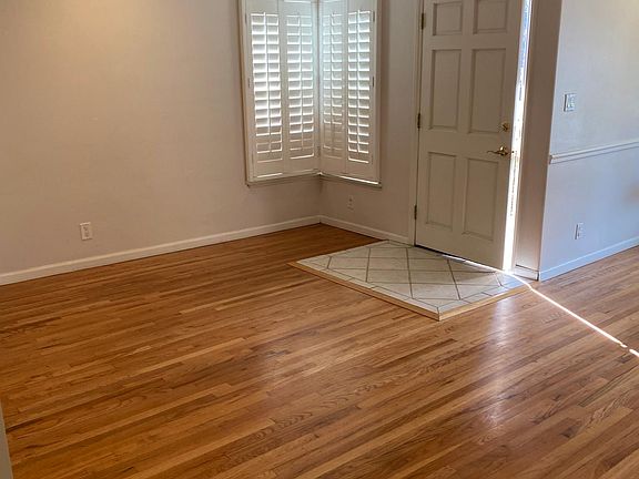 4th image of 3770 Tilden Ave APT A