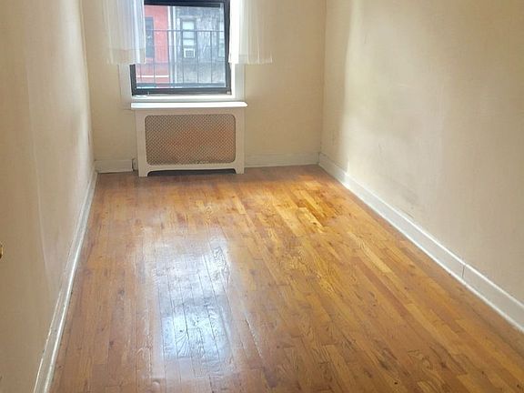 4th image of 446 E 85th St APT 5B