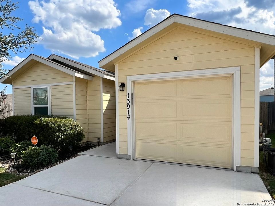 1st image of 13914 MORGAN TERRACE