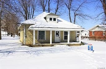 2nd image of 321 Kirkwood Ave
