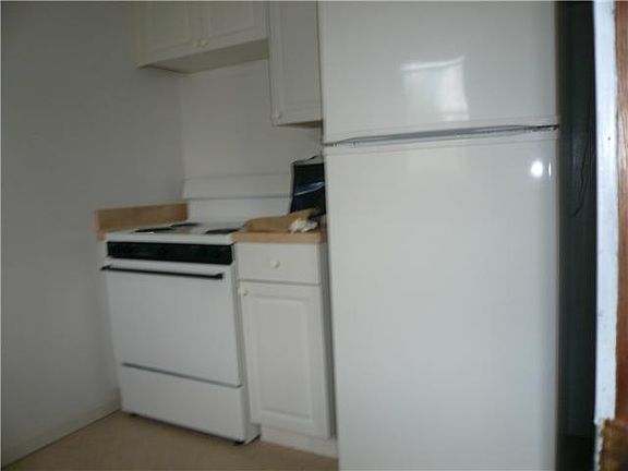 2nd image of 1802 N 15th