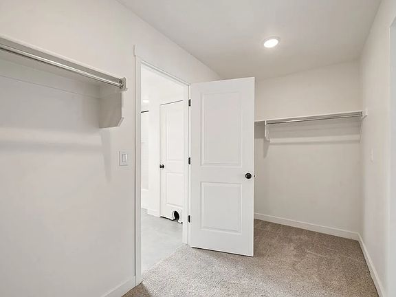 4th image of (Undisclosed Address)
