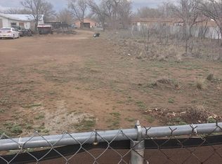 Barcelona Rd SW, Albuquerque, NM 87105