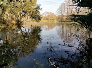 Cypress Rd, Leesburg, FL 34788