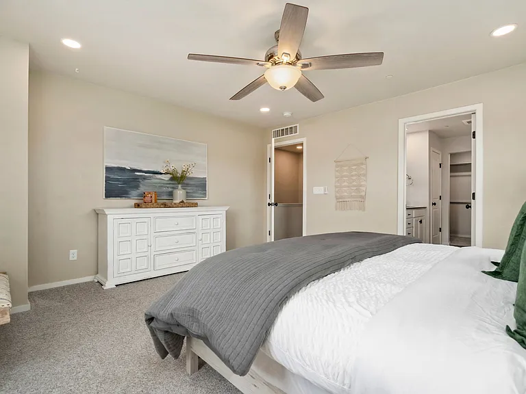 2938 Barnstormer St #1 — Photo 19