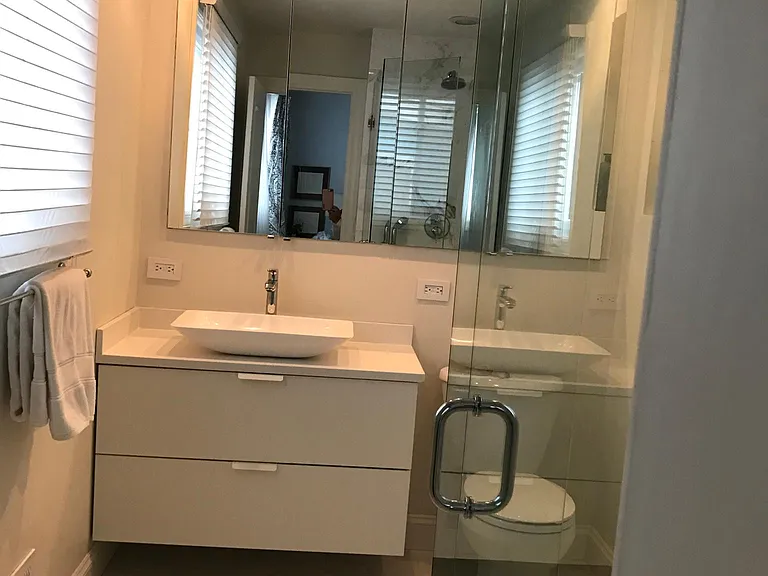 412 Glendale Rd — Photo 17