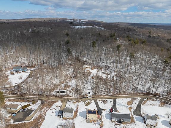 2nd image of LOT 37 Oneil Rd