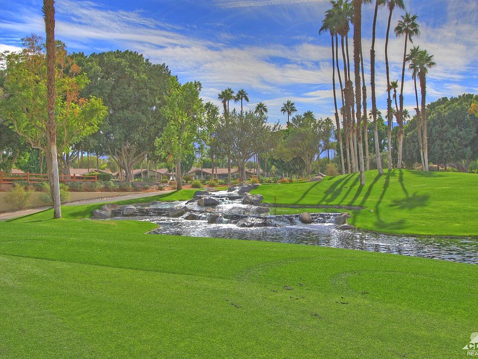 2nd image of 187 Bouquet Canyon Dr