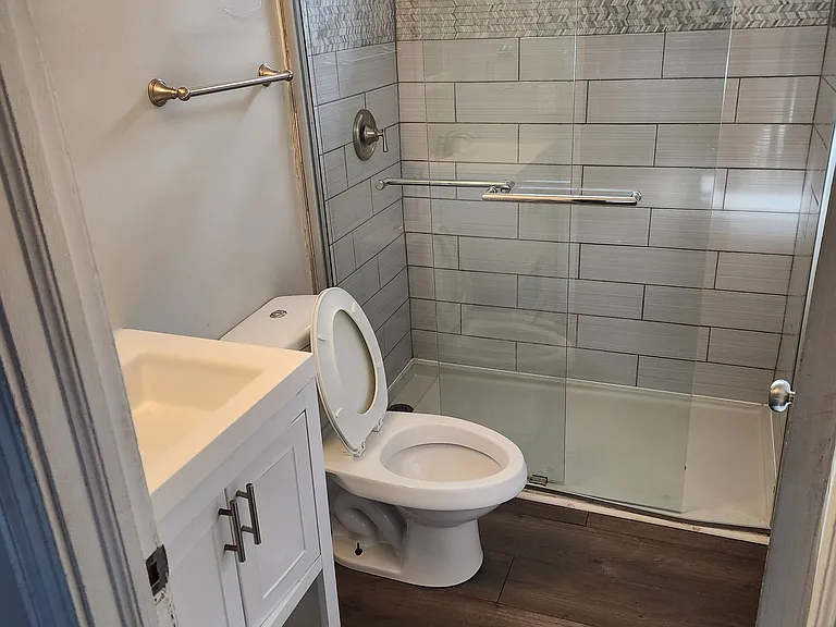 534 Hamilton E Holmes Dr NW — Photo 6