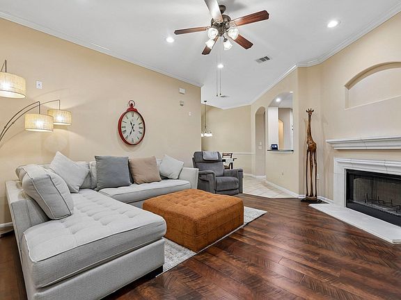 2nd image of 14100 Avery Ranch Blvd Unit 1001