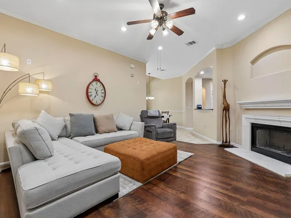 14100 Avery Ranch Blvd Unit 1001, Austin, TX 78717