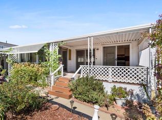 28890 Lilac Rd SPACE 152, Valley Center, CA 92082