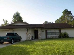 28 Perrotti Ln, Palm Coast, FL 32164