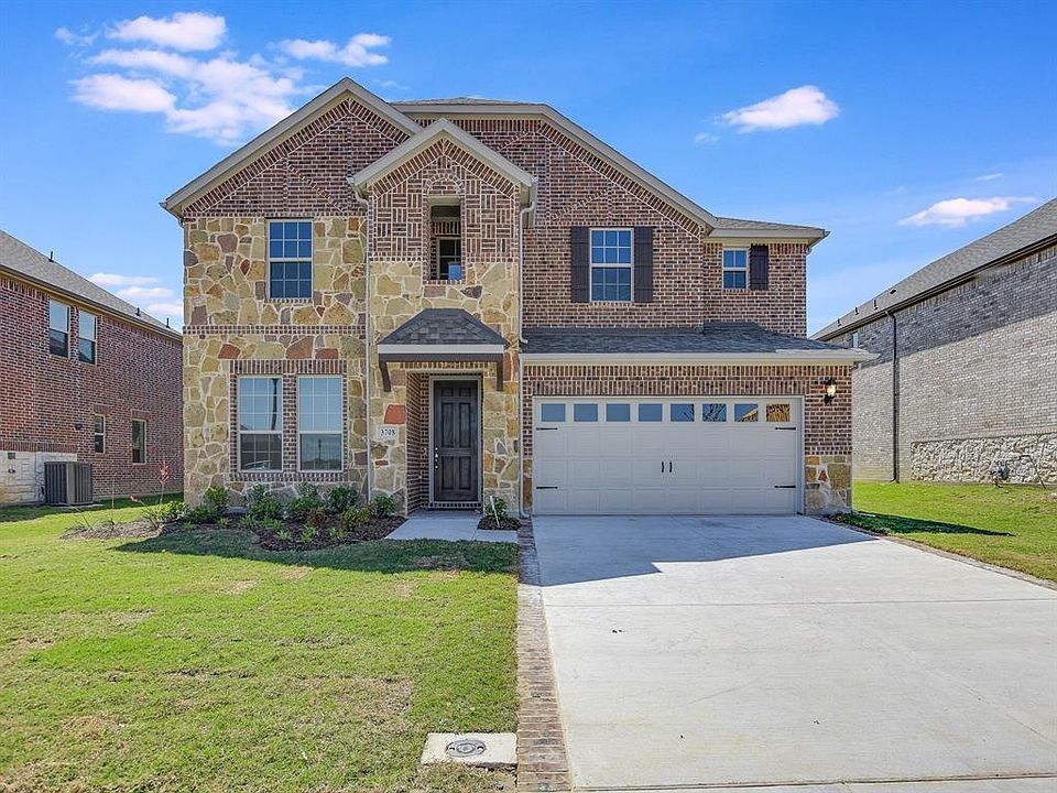 1st image of 3708 Brock Dr