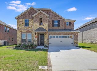 3708 Brock Dr, Rowlett, TX 75089
