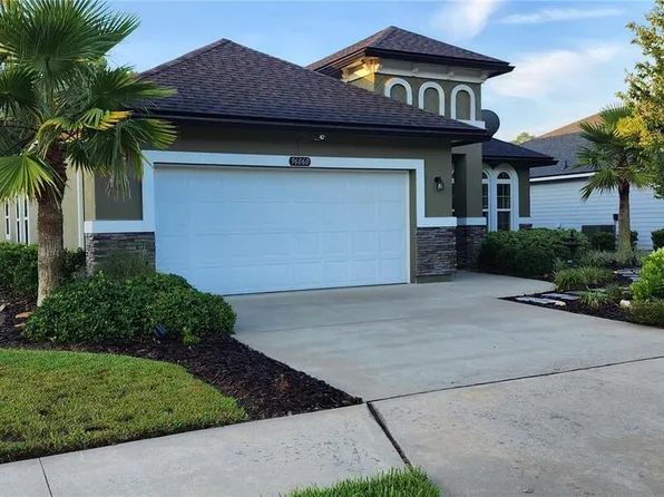 96060 BREEZEWAY CT Court, Yulee, FL 32097