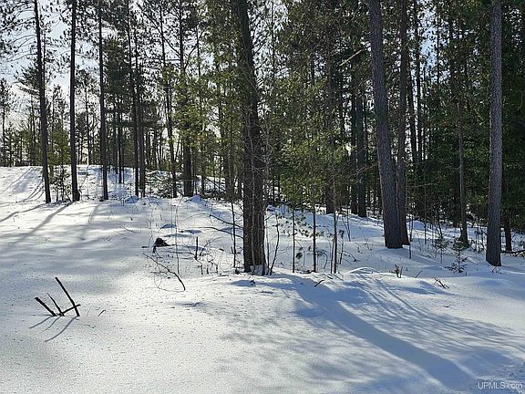 5th image of Off Co Road Cf Rd