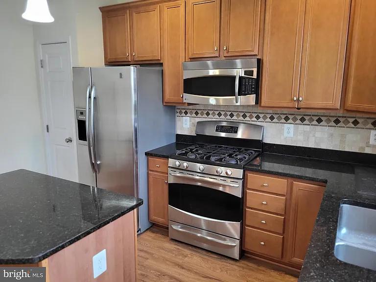 42604 Pine Forest Dr — Photo 12