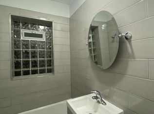 2907 N Lockwood Ave #1, Chicago, IL