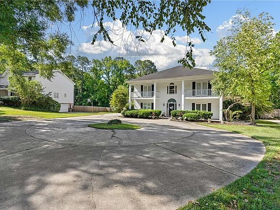 2nd image of 6665 Sugar Creek Dr S