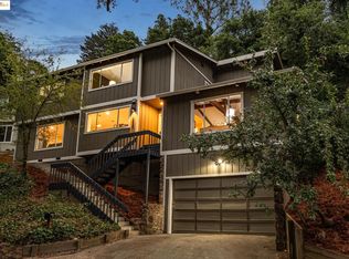 1801 Gouldin Rd, Oakland, CA 94611