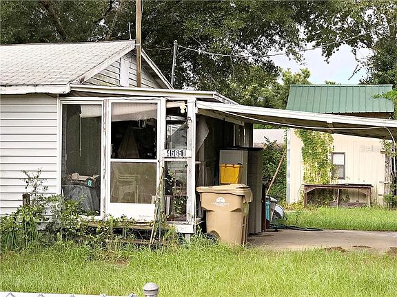 5th image of 45651 Cypress St