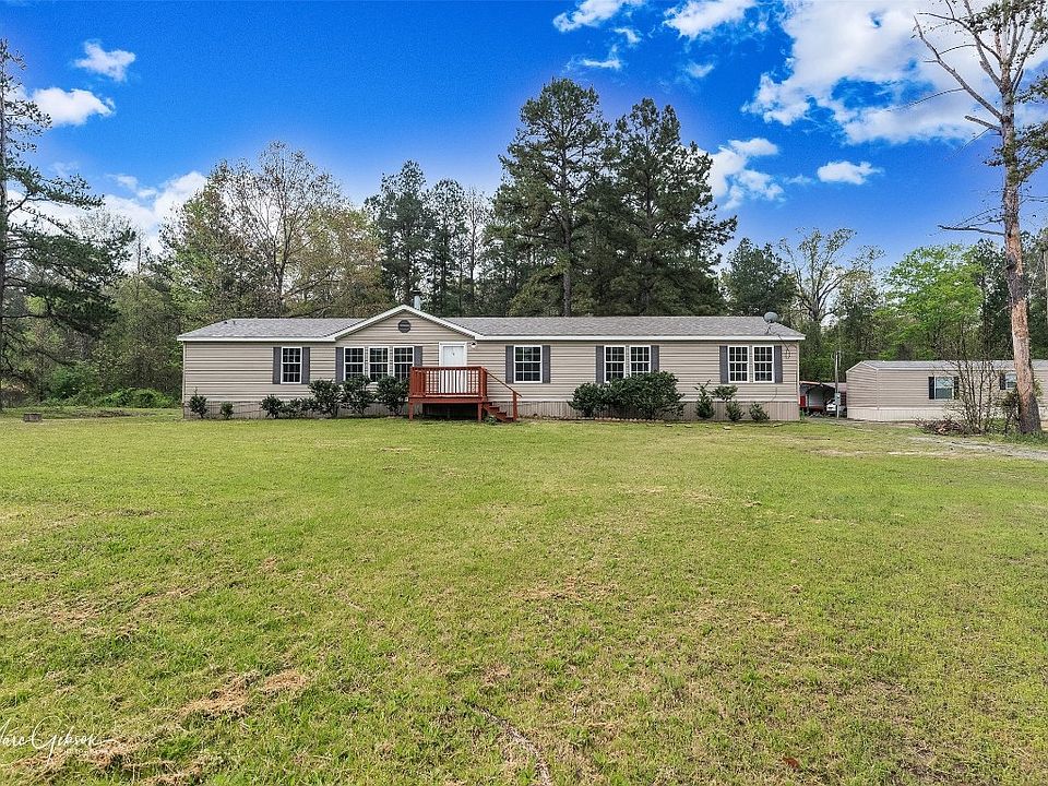 102 Shanee Dr, Gloster, LA 71030 Zillow