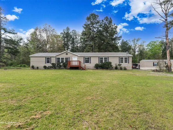 102 Shanee Dr, Gloster, LA 71030