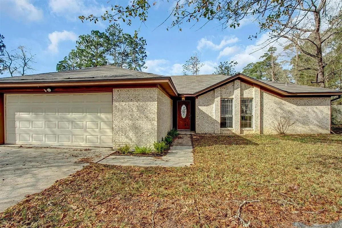 3 bed, 2.0 bath, 1702 sqft, $1,750 — Photo 2