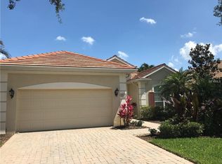 8525 19th Ave NW, Bradenton, FL 34209