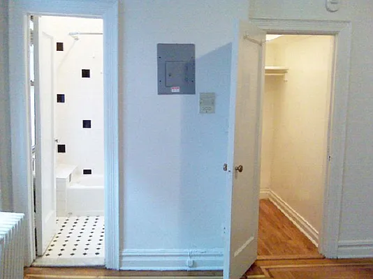 Rented by Brown Harris Stevens | media 15