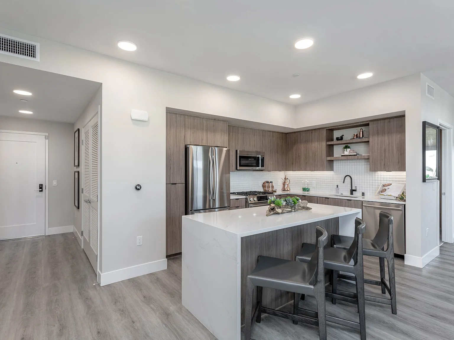 Prado West — Photo 3