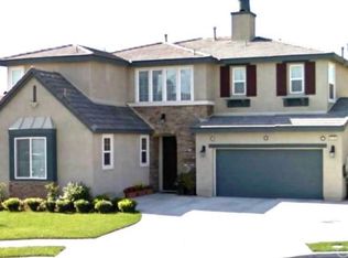 6735 Fleuve Cir, Eastvale, CA 92880