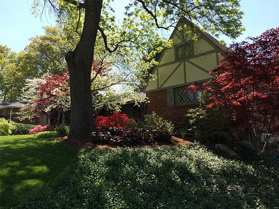 2nd image of 1435 Tina Dr