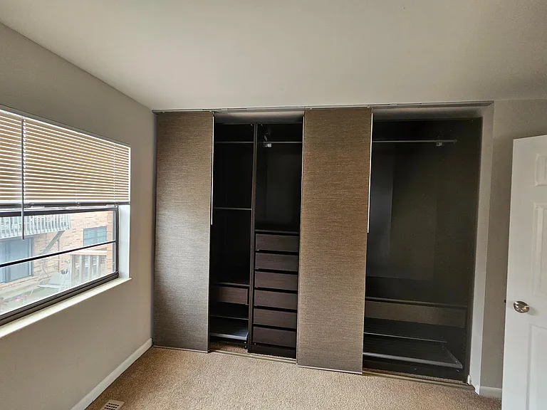 439 S Clay Ave #5 — Photo 8