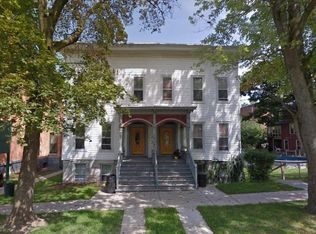 12 Fort St #C, Auburn, NY 13021